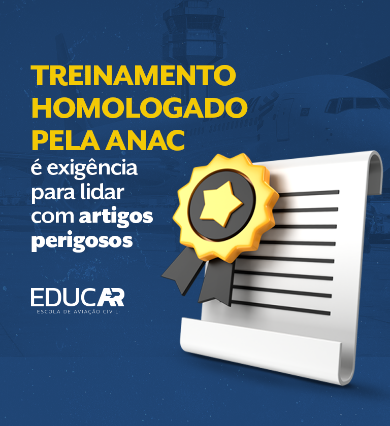 Novo Banner Mobile