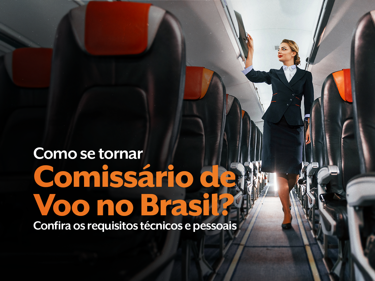 IMG-NEWS