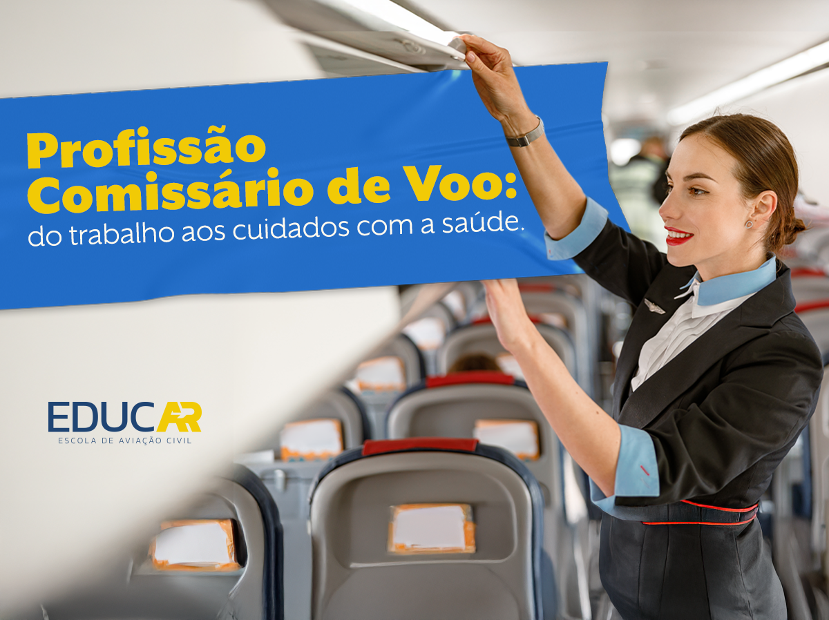 IMG-NEWS